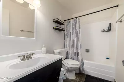 1511 W Hazelwood Street, Phoenix, AZ 85015 - Photo 20