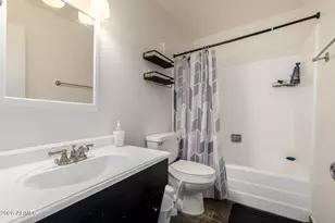 1511 W Hazelwood St, Phoenix, AZ 85015 - Photo 20