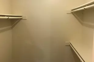 3301 E Earll Dr, Phoenix, AZ 85018 - Photo 10