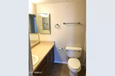 3301 E Earll Drive #225, Phoenix, AZ 85018 - Photo 6