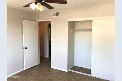 3301 E Earll Drive #225, Phoenix, AZ 85018 - Photo 8
