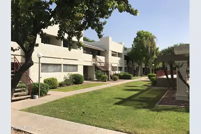 3301 E Earll Drive #225, Phoenix, AZ 85018 - Photo 12