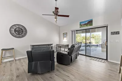 6122 E Saddleback Street, Mesa, AZ 85215 - Photo 10