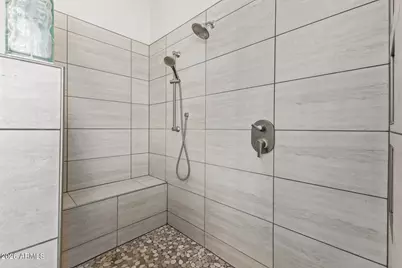 6122 E Saddleback Street, Mesa, AZ 85215 - Photo 18