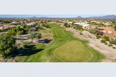 6122 E Saddleback Street, Mesa, AZ 85215 - Photo 32