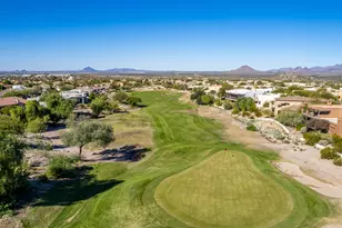 6122 E Saddleback St, Mesa, AZ 85215 - Photo 32