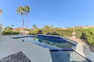 6122 E Saddleback St, Mesa, AZ 85215 - Photo 26