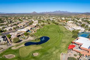 6122 E Saddleback St, Mesa, AZ 85215 - Photo 38