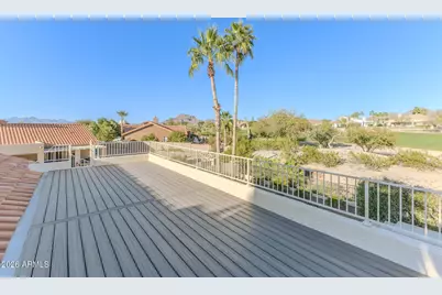 6122 E Saddleback Street, Mesa, AZ 85215 - Photo 30