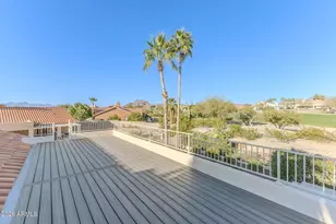 6122 E Saddleback St, Mesa, AZ 85215 - Photo 30