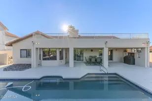 6122 E Saddleback St, Mesa, AZ 85215 - Photo 28