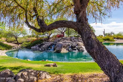 6122 E Saddleback Street, Mesa, AZ 85215 - Photo 34