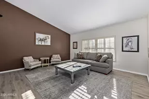 6122 E Saddleback St, Mesa, AZ 85215 - Photo 6