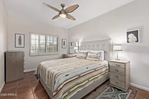 6122 E Saddleback St, Mesa, AZ 85215 - Photo 14