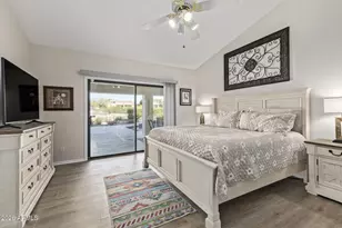 6122 E Saddleback St, Mesa, AZ 85215 - Photo 16