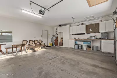 6122 E Saddleback Street, Mesa, AZ 85215 - Photo 24