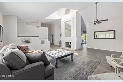 6122 E Saddleback Street, Mesa, AZ 85215 - Photo 8