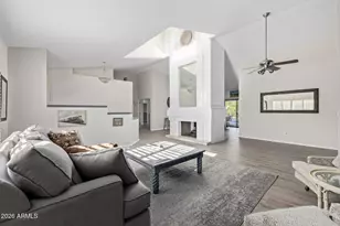 6122 E Saddleback St, Mesa, AZ 85215 - Photo 8