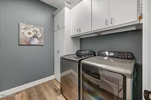 16933 W Earll Dr, Goodyear, AZ 85395 - Photo 24