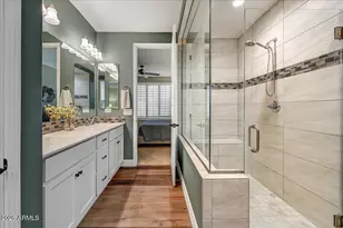 16933 W Earll Dr, Goodyear, AZ 85395 - Photo 20