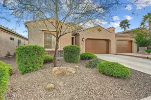 16933 W Earll Dr, Goodyear, AZ 85395 - Photo 2