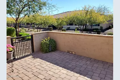 16933 W Earll Drive, Goodyear, AZ 85395 - Photo 2