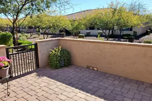 16933 W Earll Dr, Goodyear, AZ 85395 - Photo 2