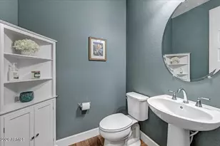 16933 W Earll Dr, Goodyear, AZ 85395 - Photo 14