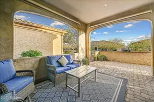 16933 W Earll Dr, Goodyear, AZ 85395 - Photo 22