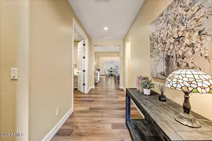 16933 W Earll Dr, Goodyear, AZ 85395 - Photo 8