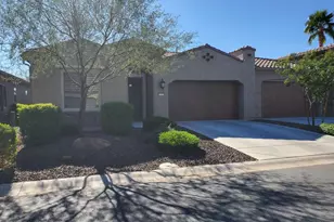 16933 W Earll Dr, Goodyear, AZ 85395 - Photo 1