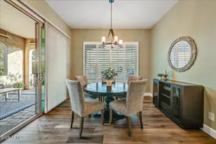 16933 W Earll Dr, Goodyear, AZ 85395 - Photo 16