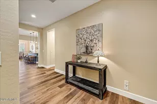 16933 W Earll Dr, Goodyear, AZ 85395 - Photo 12