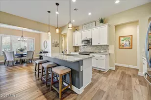 16933 W Earll Dr, Goodyear, AZ 85395 - Photo 4