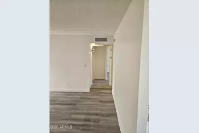 6043 N 23rd Avenue #5A, Phoenix, AZ 85015 - Photo 6