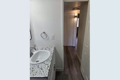 6043 N 23rd Avenue #5A, Phoenix, AZ 85015 - Photo 12