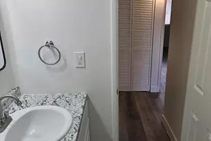 6043 N 23rd Ave, Phoenix, AZ 85015 - Photo 12