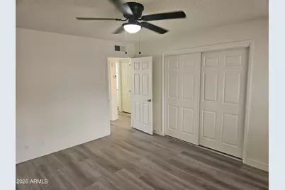 6043 N 23rd Avenue #5A, Phoenix, AZ 85015 - Photo 8