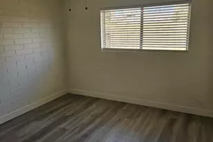 6043 N 23rd Ave, Phoenix, AZ 85015 - Photo 14