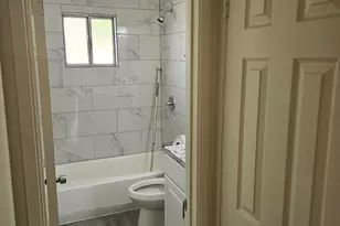 6043 N 23rd Ave, Phoenix, AZ 85015 - Photo 10