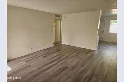 6043 N 23rd Avenue #5A, Phoenix, AZ 85015 - Photo 2