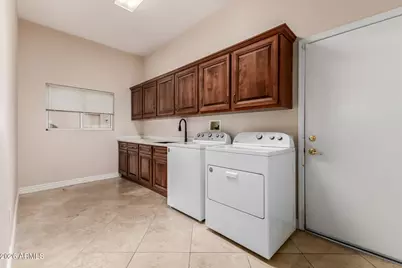 14329 W Via Tercero --, Sun City West, AZ 85375 - Photo 34