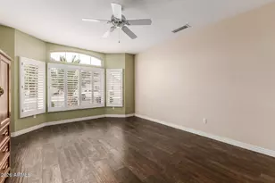 14329 W Via Tercero --, Sun City West, AZ 85375 - Photo 26