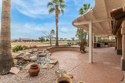 14329 W Via Tercero --, Sun City West, AZ 85375 - Photo 42