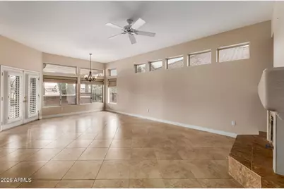 14329 W Via Tercero --, Sun City West, AZ 85375 - Photo 12