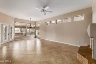 14329 W Via Tercero --, Sun City West, AZ 85375 - Photo 12