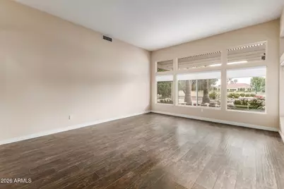 14329 W Via Tercero --, Sun City West, AZ 85375 - Photo 8