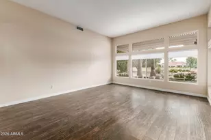 14329 W Via Tercero --, Sun City West, AZ 85375 - Photo 8