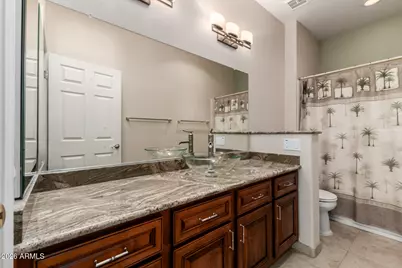 14329 W Via Tercero --, Sun City West, AZ 85375 - Photo 28