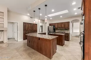 14329 W Via Tercero --, Sun City West, AZ 85375 - Photo 14